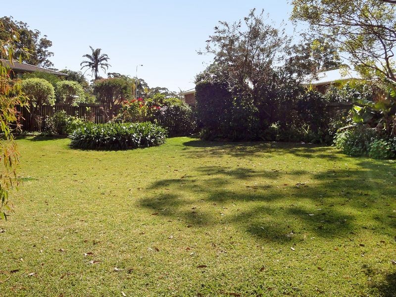 52 St Albans Way, Laurieton NSW 2443