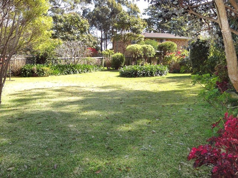 52 St Albans Way, Laurieton NSW 2443