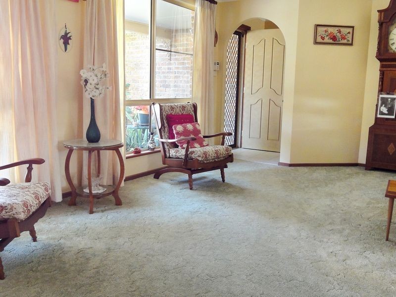 52 St Albans Way, Laurieton NSW 2443