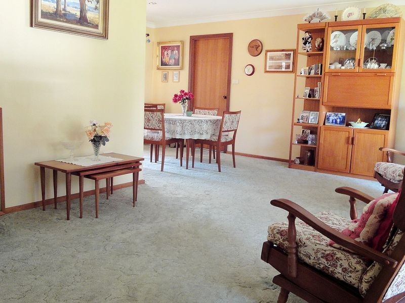 52 St Albans Way, Laurieton NSW 2443