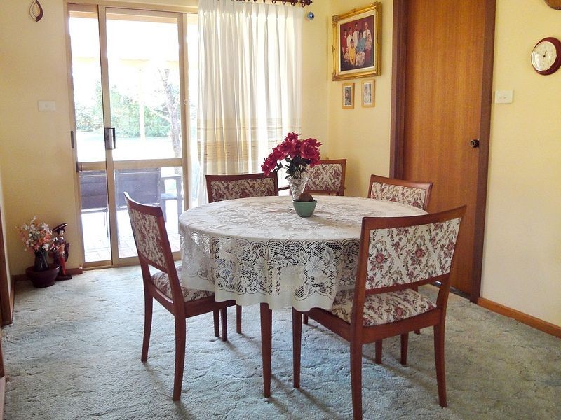 52 St Albans Way, Laurieton NSW 2443