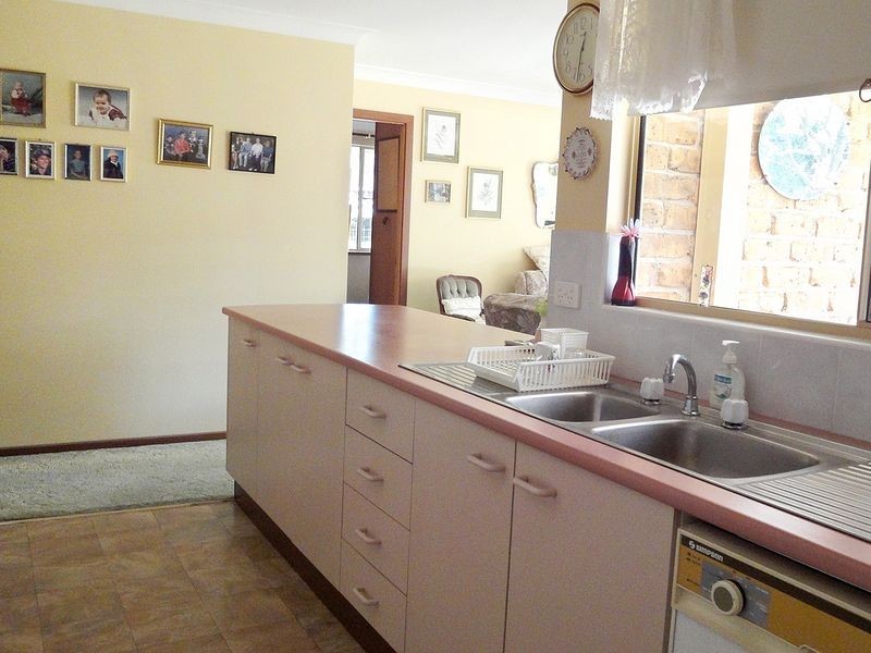 52 St Albans Way, Laurieton NSW 2443