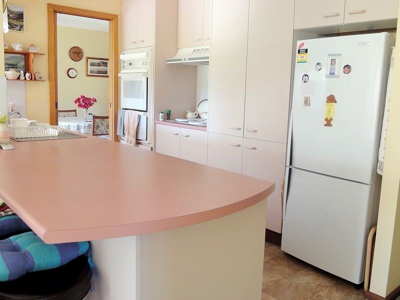 52 St Albans Way, Laurieton NSW 2443