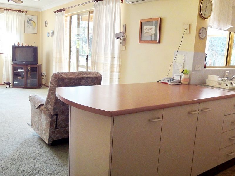 52 St Albans Way, Laurieton NSW 2443