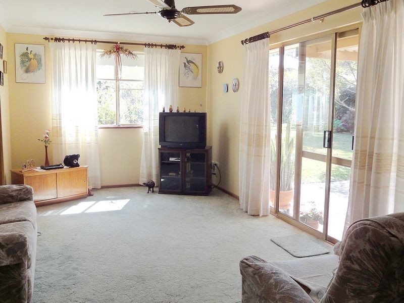 52 St Albans Way, Laurieton NSW 2443