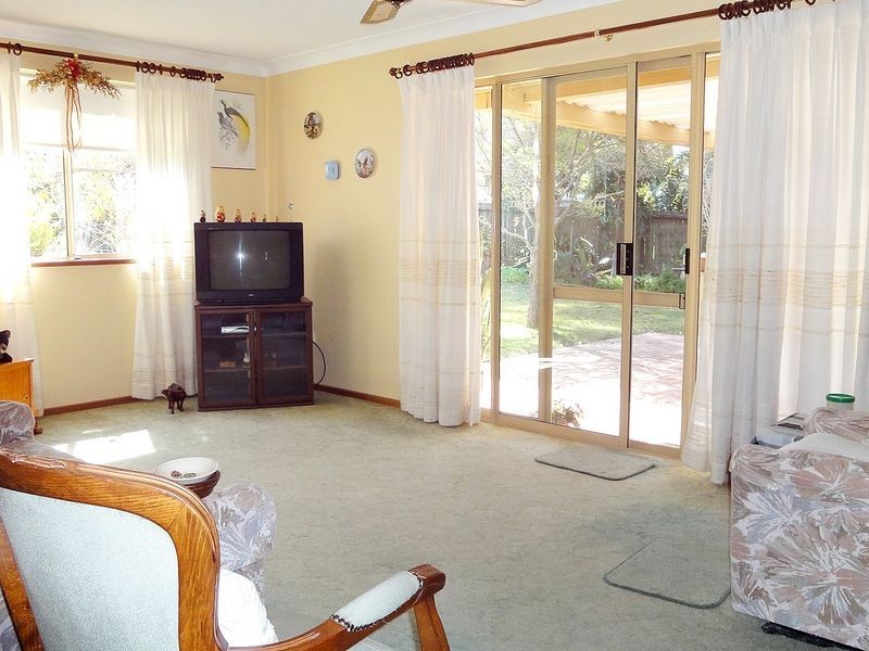 52 St Albans Way, Laurieton NSW 2443