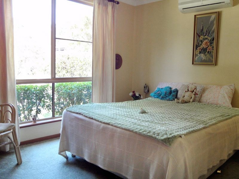 52 St Albans Way, Laurieton NSW 2443