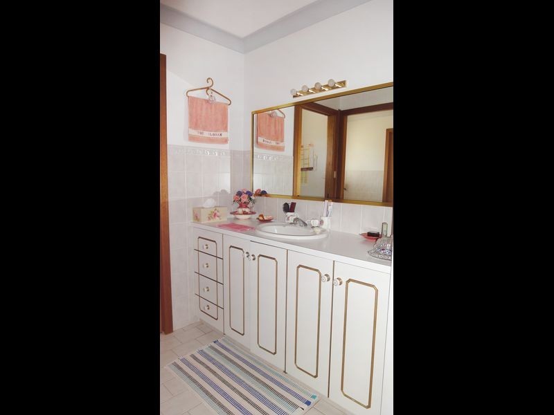 52 St Albans Way, Laurieton NSW 2443