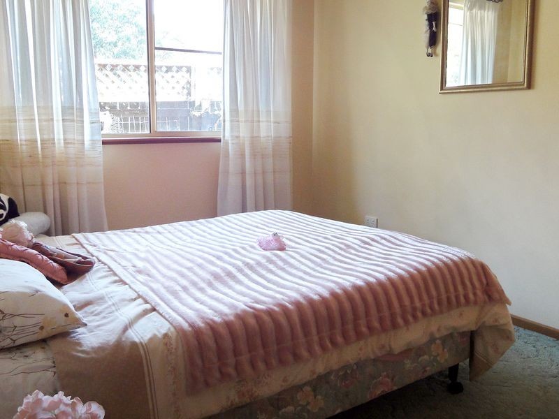 52 St Albans Way, Laurieton NSW 2443