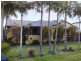 1541 Ocean Drive, Lake Cathie NSW 2445