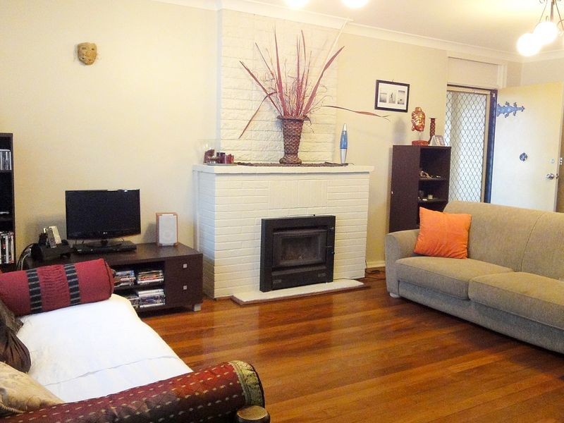 1541 Ocean Drive, Lake Cathie NSW 2445