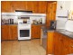 1541 Ocean Drive, Lake Cathie NSW 2445