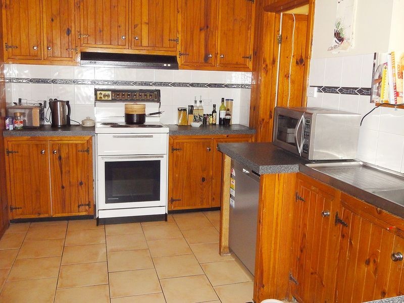 1541 Ocean Drive, Lake Cathie NSW 2445