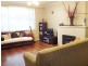 1541 Ocean Drive, Lake Cathie NSW 2445