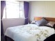 1541 Ocean Drive, Lake Cathie NSW 2445