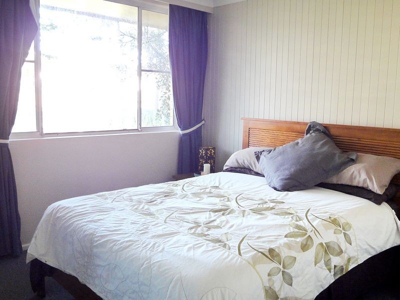 1541 Ocean Drive, Lake Cathie NSW 2445