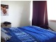 1541 Ocean Drive, Lake Cathie NSW 2445