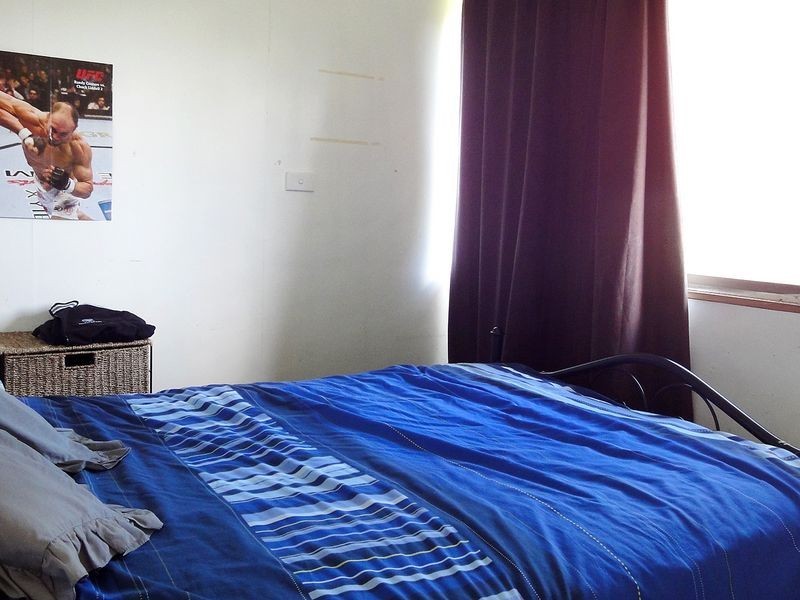 1541 Ocean Drive, Lake Cathie NSW 2445