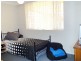 1541 Ocean Drive, Lake Cathie NSW 2445