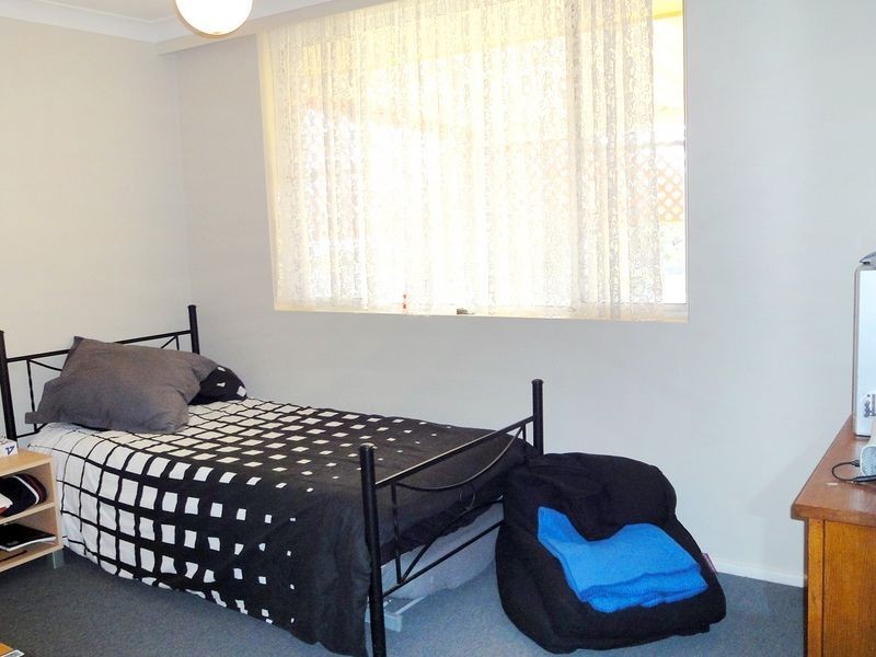 1541 Ocean Drive, Lake Cathie NSW 2445