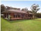 43 Kingsford Road, Logans Crossing NSW 2439