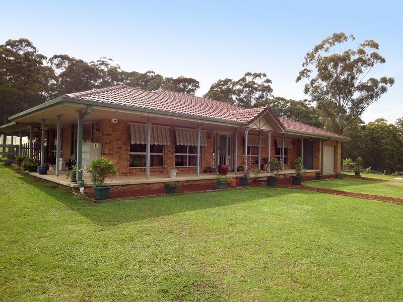 43 Kingsford Road, Logans Crossing NSW 2439