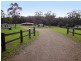 43 Kingsford Road, Logans Crossing NSW 2439