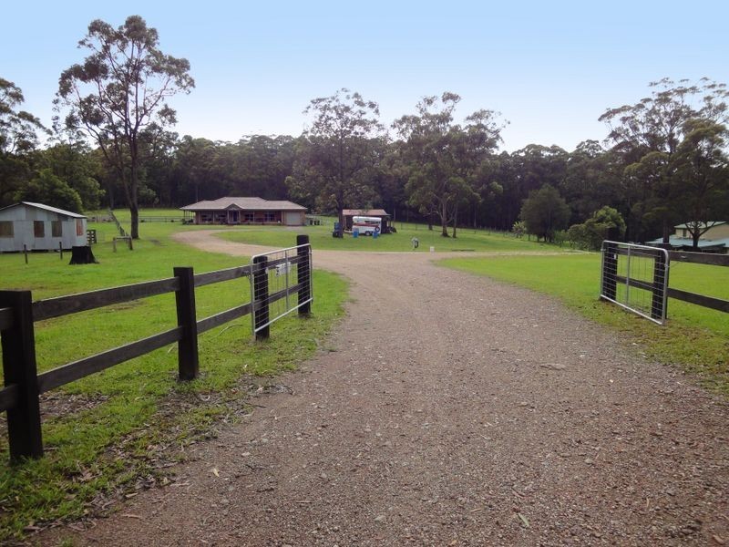 43 Kingsford Road, Logans Crossing NSW 2439