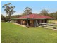 43 Kingsford Road, Logans Crossing NSW 2439
