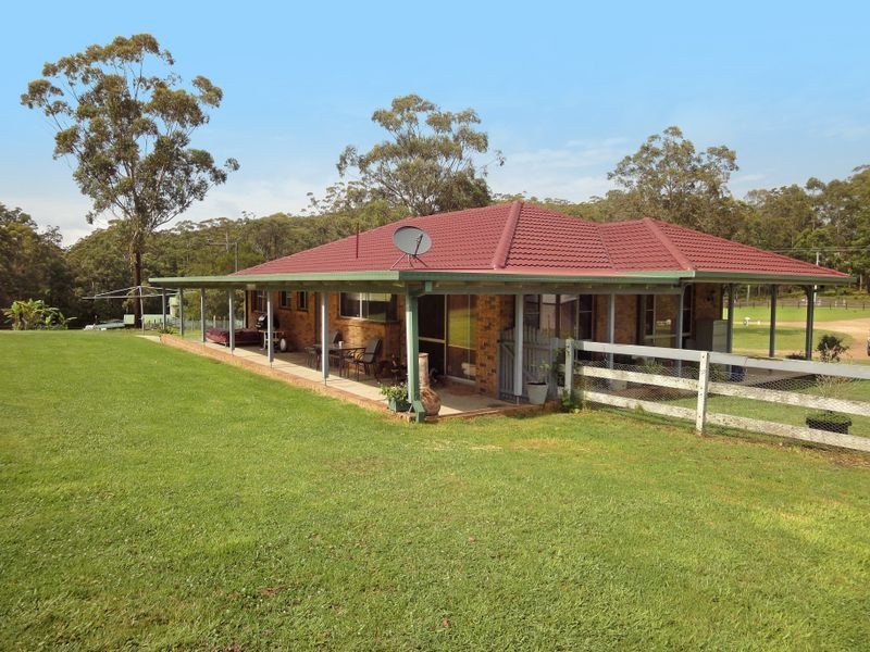43 Kingsford Road, Logans Crossing NSW 2439
