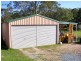 43 Kingsford Road, Logans Crossing NSW 2439