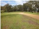 43 Kingsford Road, Logans Crossing NSW 2439