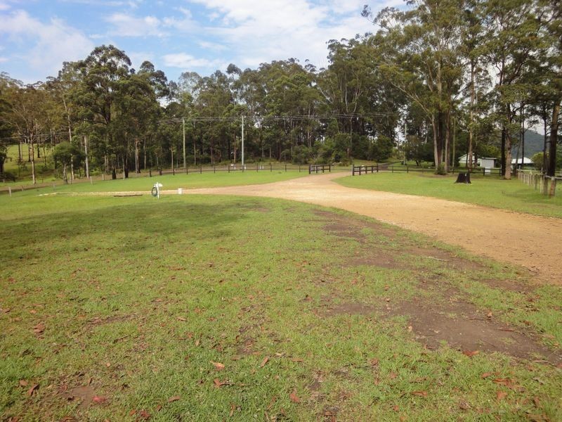 43 Kingsford Road, Logans Crossing NSW 2439