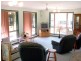 43 Kingsford Road, Logans Crossing NSW 2439