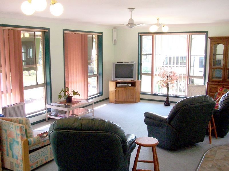 43 Kingsford Road, Logans Crossing NSW 2439