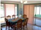 43 Kingsford Road, Logans Crossing NSW 2439