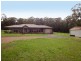 43 Kingsford Road, Logans Crossing NSW 2439