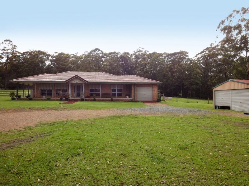 43 Kingsford Road, Logans Crossing NSW 2439