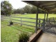 43 Kingsford Road, Logans Crossing NSW 2439