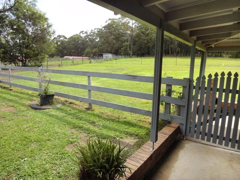 43 Kingsford Road, Logans Crossing NSW 2439
