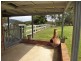 43 Kingsford Road, Logans Crossing NSW 2439