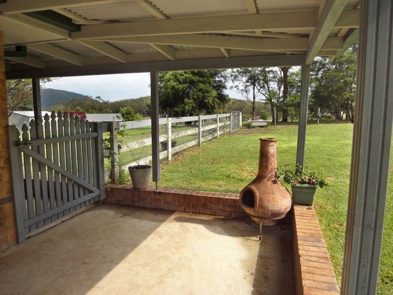 43 Kingsford Road, Logans Crossing NSW 2439