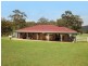 43 Kingsford Road, Logans Crossing NSW 2439