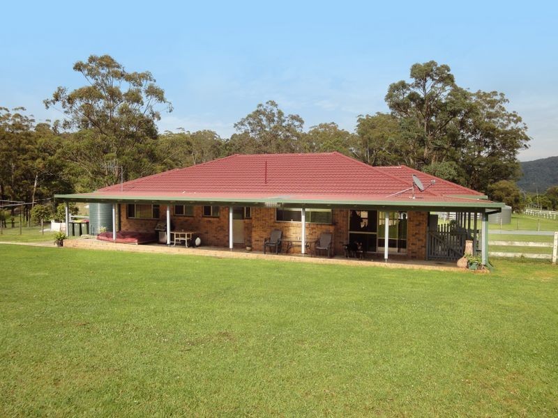 43 Kingsford Road, Logans Crossing NSW 2439