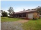 43 Kingsford Road, Logans Crossing NSW 2439