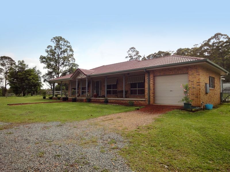 43 Kingsford Road, Logans Crossing NSW 2439