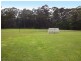 43 Kingsford Road, Logans Crossing NSW 2439