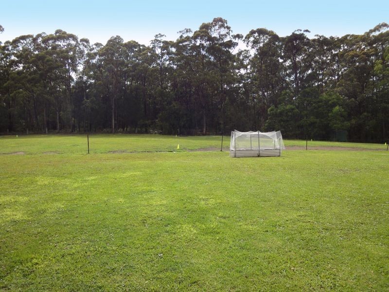 43 Kingsford Road, Logans Crossing NSW 2439