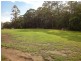 43 Kingsford Road, Logans Crossing NSW 2439