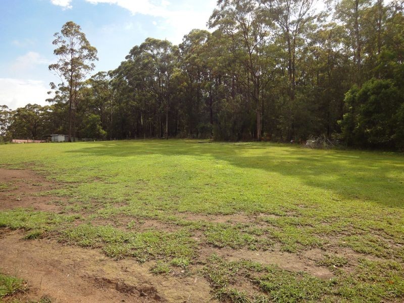 43 Kingsford Road, Logans Crossing NSW 2439